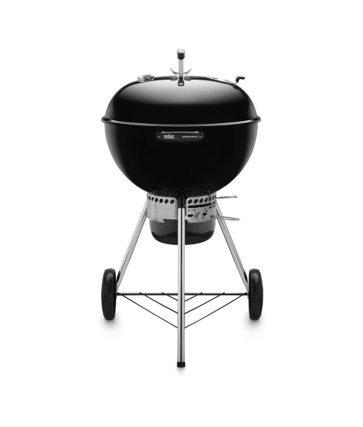 Kettle Mastertouch 22'' - Weber