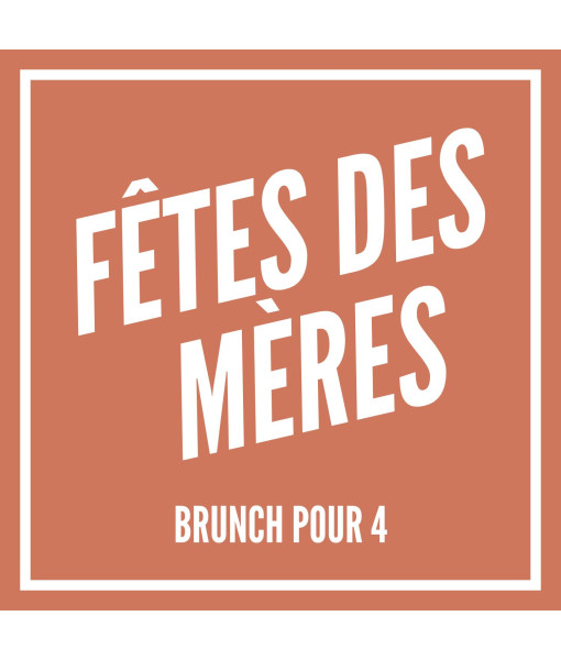 Fête des mères