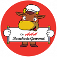 Le AAA Boucherie Gourmet Le AAA Boucherie Gourmet