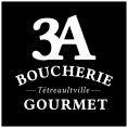 3A Boucherie Gourmet