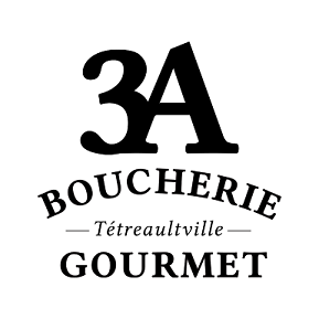 3A Boucherie Gourmet